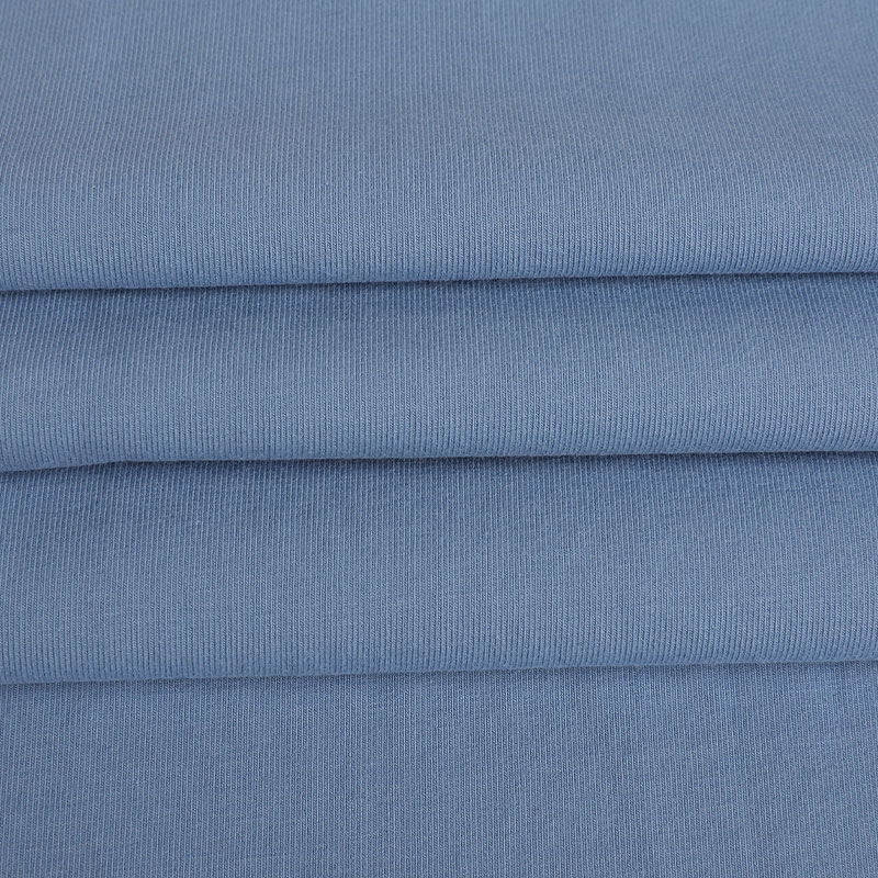 40s JC + 30D spandex Geansaí Aonair