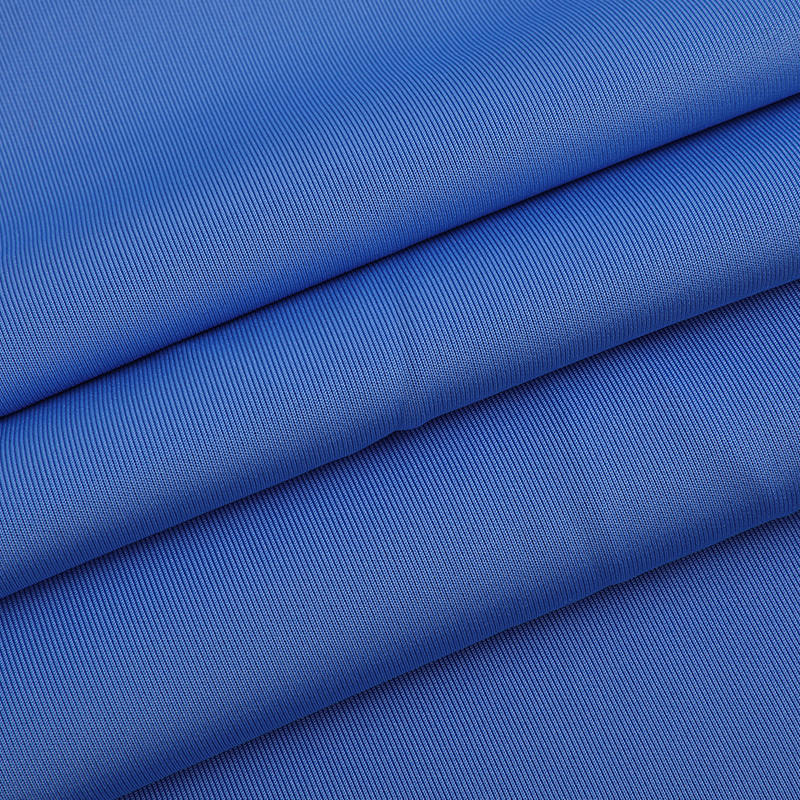 Fabraic Ciseal Aeir Spandex 75D/72F+20D