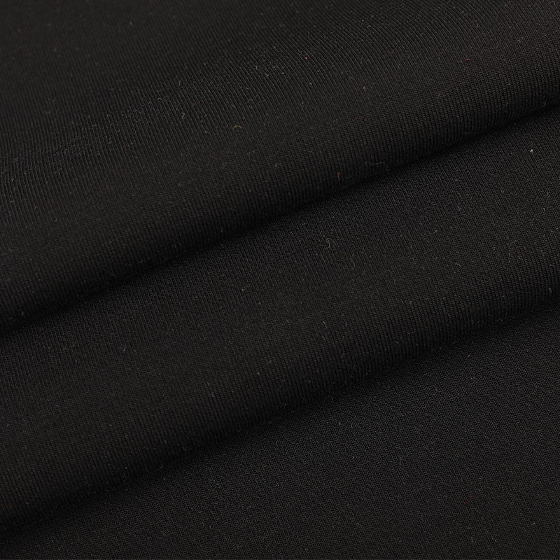 40S T/R + 30D níolón + 40S T/R + 20D Spandex Aershraith Fabraic