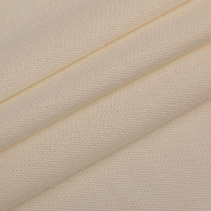 32s JC // 2-Ply BCI Snáth + 70D Spandex Pique Mogall