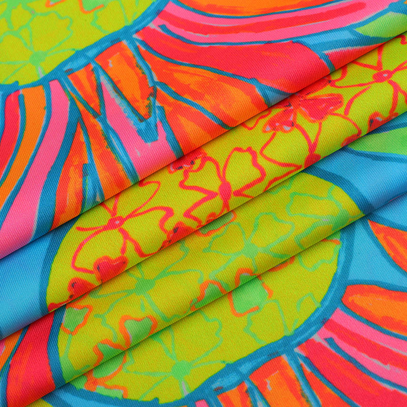 75D + 30D spandex Geansaí Aonair 75D + 30D spandex Geansaí Aonair
