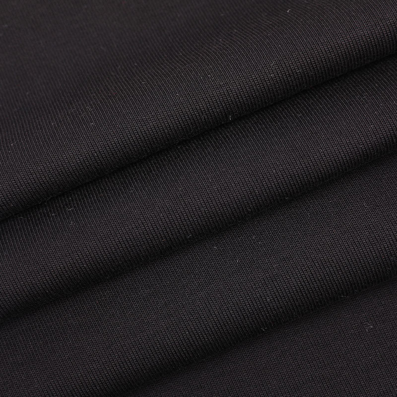 28s JC 1x1 Cniotál Rib