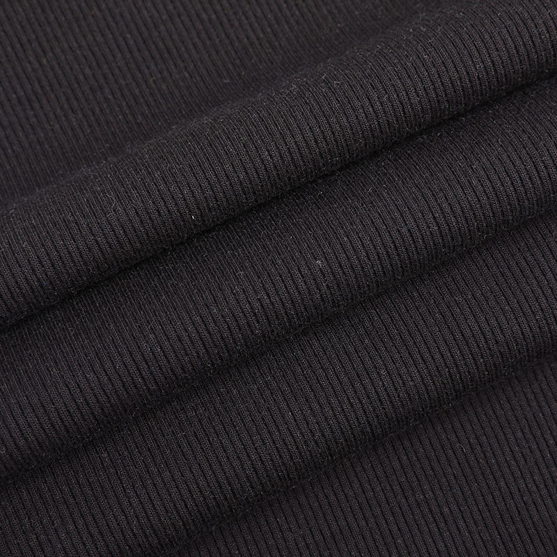 21s T/R + 30D Cniotál Rib Rib Lánphlátáilte 2x2